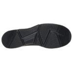 Skechers Mark Nason: A Wedge - Crecent Γυναικεία Sneakers Μαύρα