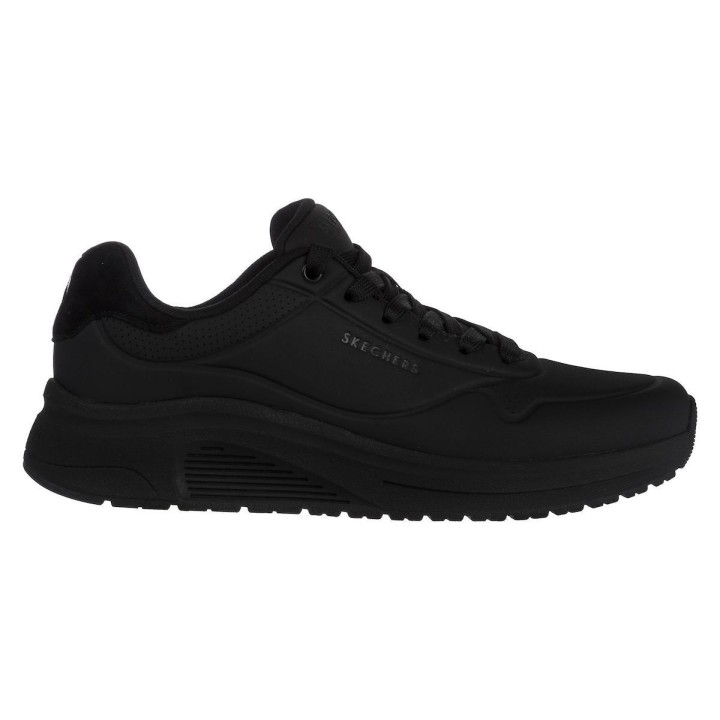 im_183530_bbk_1.jpg Skechers Ανδρικά Παπούτσια Uno Lite 2 Μαύρα