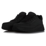 Skechers Ανδρικά Παπούτσια Uno Lite 2 Μαύρα