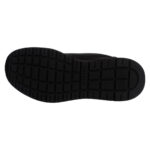 Skechers Ανδρικά Παπούτσια Uno Lite 2 Μαύρα