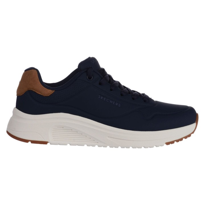 im_183530_nvy_1.jpg Skechers Ανδρικά Παπούτσια Uno Lite 2 Μπλε