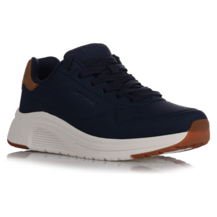 Skechers Ανδρικά Παπούτσια Uno Lite 2 Μπλε