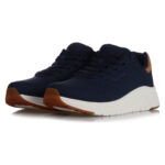 Skechers Ανδρικά Παπούτσια Uno Lite 2 Μπλε
