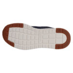 Skechers Ανδρικά Παπούτσια Uno Lite 2 Μπλε