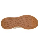 Skechers Uno Glide-Step - Glide On Air Γυναικεία Sneakers Μπεζ