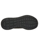 Skechers Γυναικεία Παπούτσια Uno Lite 2 Μαύρα