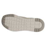 Skechers Γυναικεία Παπούτσια Uno Lite 2 Μπεζ