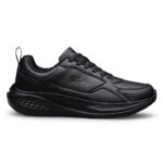 Fila Anton 4 Nanobionic Ανδρικά Παπούτσια