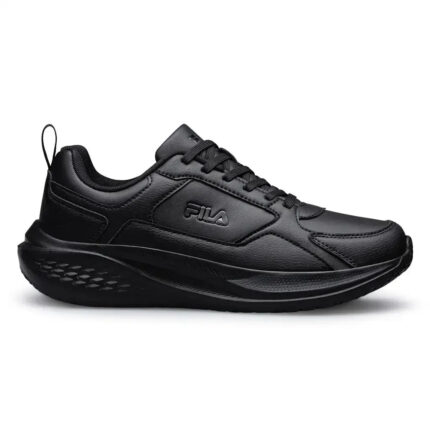 Fila Anton 4 Nanobionic Ανδρικά Παπούτσια