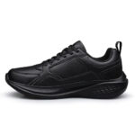 Fila Anton 4 Nanobionic Ανδρικά Παπούτσια