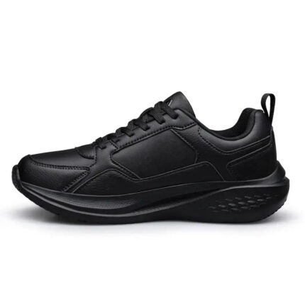 Fila Anton 4 Nanobionic Ανδρικά Παπούτσια