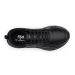 Fila Anton 4 Nanobionic Ανδρικά Παπούτσια