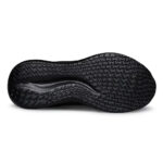 Fila Anton 4 Nanobionic Ανδρικά Παπούτσια