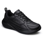 Fila Anton 4 Nanobionic Ανδρικά Παπούτσια