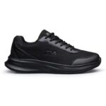 Fila Gama 3 Nanobionic Ανδρικά Παπούτσια