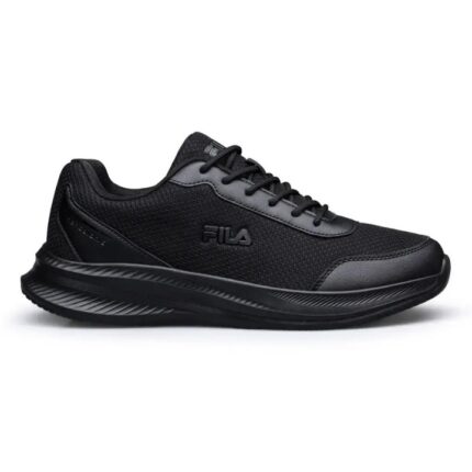 Fila Gama 3 Nanobionic Ανδρικά Παπούτσια