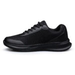 Fila Gama 3 Nanobionic Ανδρικά Παπούτσια