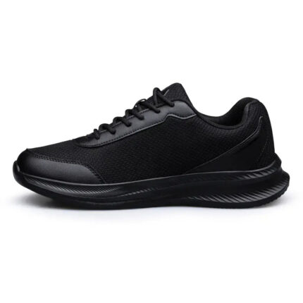 Fila Gama 3 Nanobionic Ανδρικά Παπούτσια