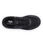 Fila Gama 3 Nanobionic Ανδρικά Παπούτσια