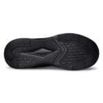 Fila Gama 3 Nanobionic Ανδρικά Παπούτσια