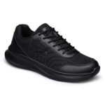 Fila Gama 3 Nanobionic Ανδρικά Παπούτσια