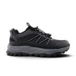 Fila Memory Steel Nanobionic Ανδρικά Παπούτσια