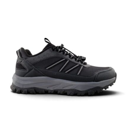Fila Memory Steel Nanobionic Ανδρικά Παπούτσια