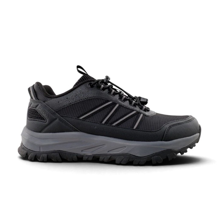 im_1sw43009_030_1.jpg Fila Memory Steel Nanobionic Ανδρικά Παπούτσια
