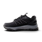Fila Memory Steel Nanobionic Ανδρικά Παπούτσια