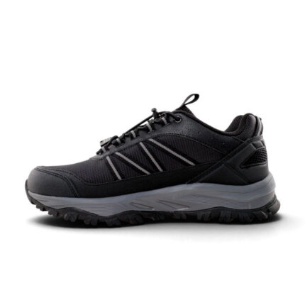 Fila Memory Steel Nanobionic Ανδρικά Παπούτσια