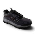 Fila Memory Steel Nanobionic Ανδρικά Παπούτσια
