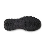 Fila Memory Steel Nanobionic Ανδρικά Παπούτσια