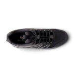 Fila Memory Steel Nanobionic Ανδρικά Παπούτσια