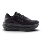 Fila Born 3 Nanobionic Ανδρικά Παπούτσια