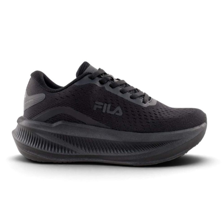 im_1sw63005_000_1.jpg Fila Born 3 Nanobionic Ανδρικά Παπούτσια