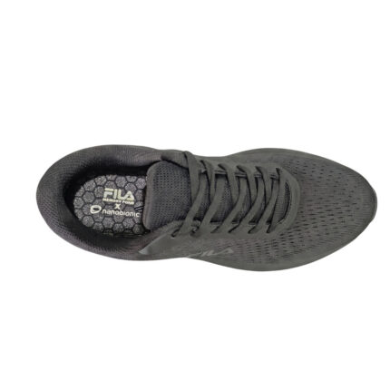 Fila Born 3 Nanobionic Ανδρικά Παπούτσια