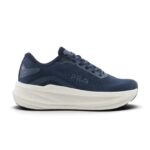 Fila Born 3 Nanobionic Ανδρικά Παπούτσια Μπλε