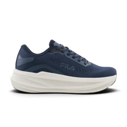 Fila Born 3 Nanobionic Ανδρικά Παπούτσια Μπλε