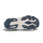 Fila Born 3 Nanobionic Ανδρικά Παπούτσια Μπλε