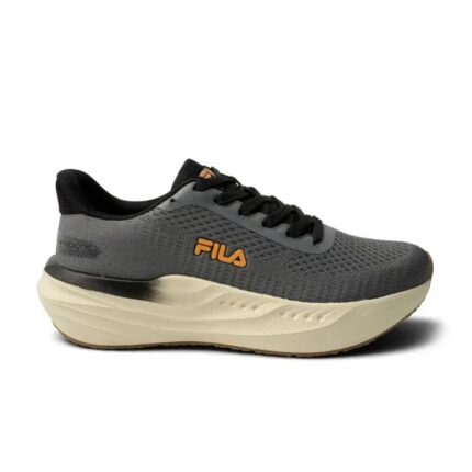 Fila Samoa 5 Nanobionic Men's Shoes
