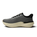 Fila Samoa 5 Nanobionic Men's Shoes