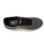 Fila Samoa 5 Nanobionic Men's Shoes