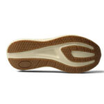 Fila Samoa 5 Nanobionic Men's Shoes