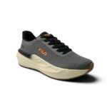 Fila Samoa 5 Nanobionic Men's Shoes