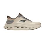 Skechers Max Cushioning Glide Step