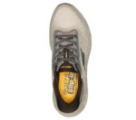 Skechers Max Cushioning Glide Step