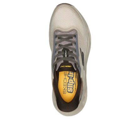 Skechers Max Cushioning Glide Step