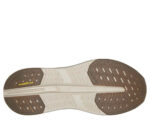 Skechers Max Cushioning Glide Step