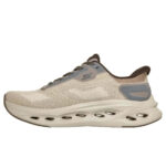 Skechers Max Cushioning Glide Step