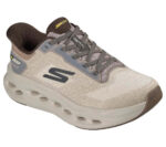 Skechers Max Cushioning Glide Step
